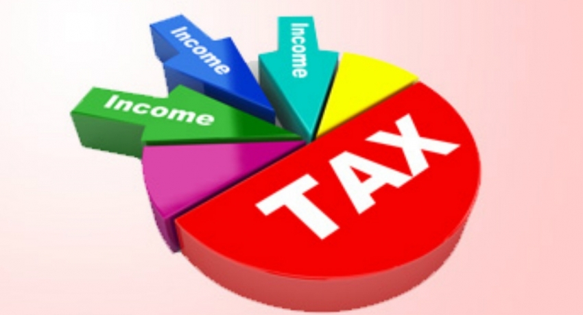 Cabinet approves Ranil’s proposal to amend Acts to increase state revenue