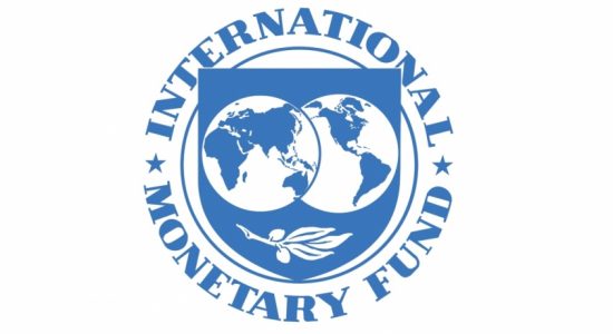 Finance Ministry-IMF discussions from tomorrow