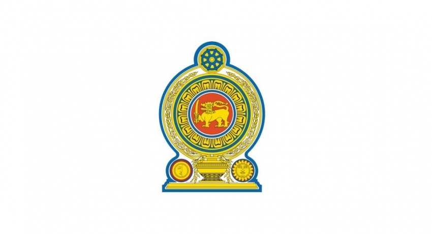 Three Secretaries re-appointed