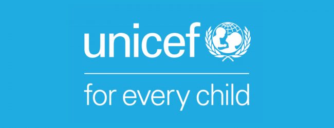 UNICEF condemns violence against children during protests