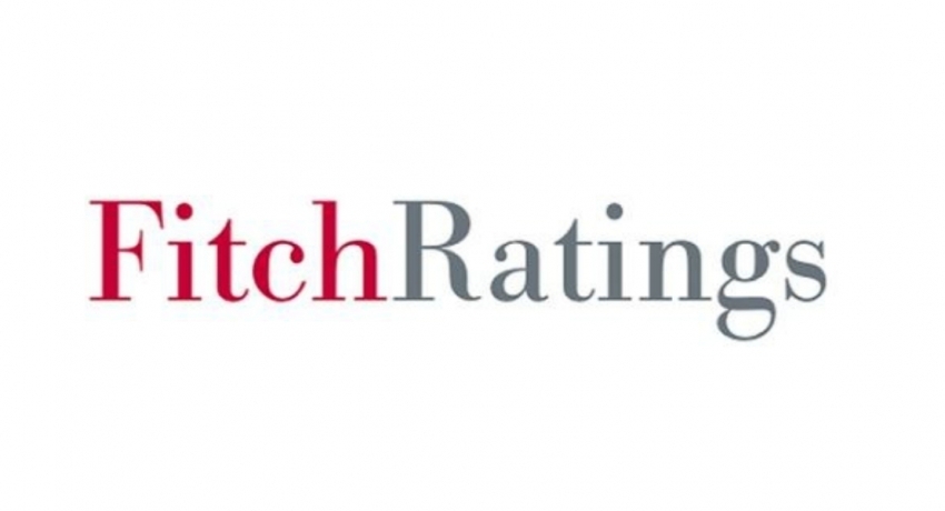 Fitch Downgrades Sri Lanka to ‘RD’
