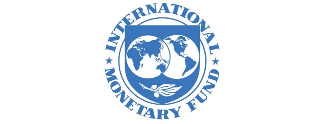 Finance Ministry-IMF discussions set to begin tomorrow (9)