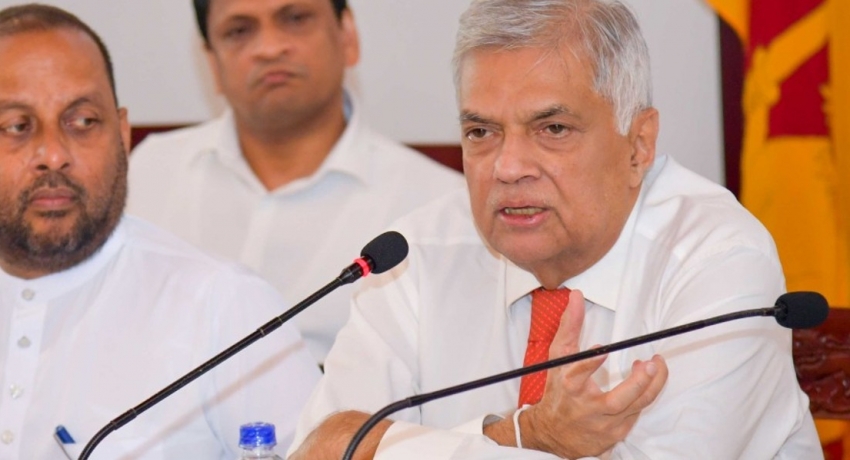 Identify cultivable lands in urban areas: PM