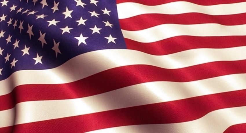 US concerned over military deployment in Sri Lanka