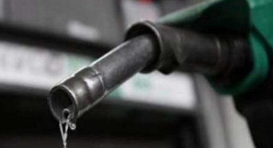 Fuel to be issued on priority basis for exam duty personnel