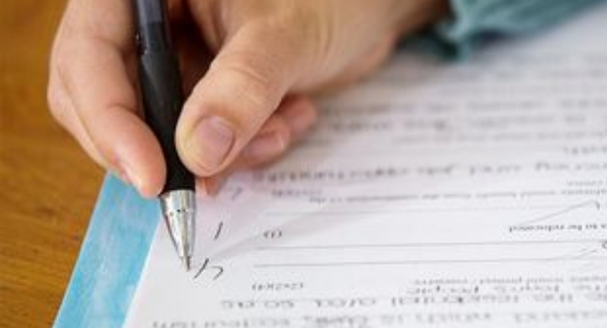 Evaluation of O/L papers will continue without hindrance: Education Ministry
