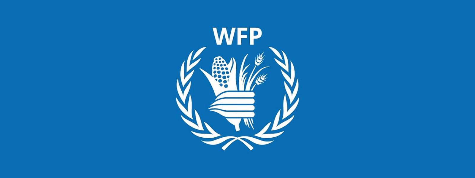 WFP initiates food voucher program in Colombo