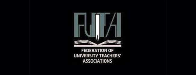 University closure will only further disrupt education: FUTA