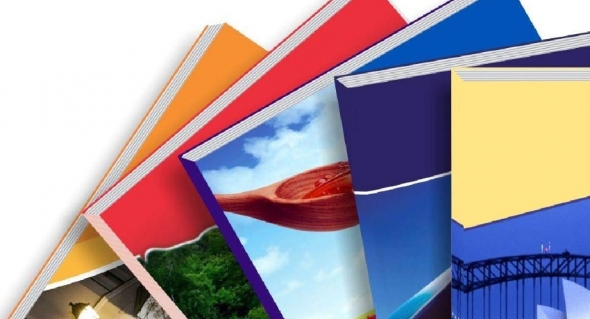 Sri Lanka to import paper for text books