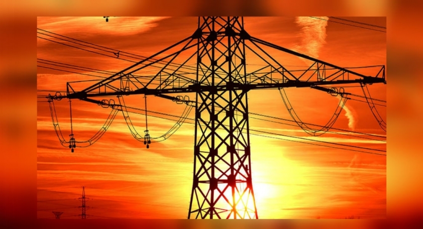 Electricity Tariff Hike? Proposal to Cabinet today (6)