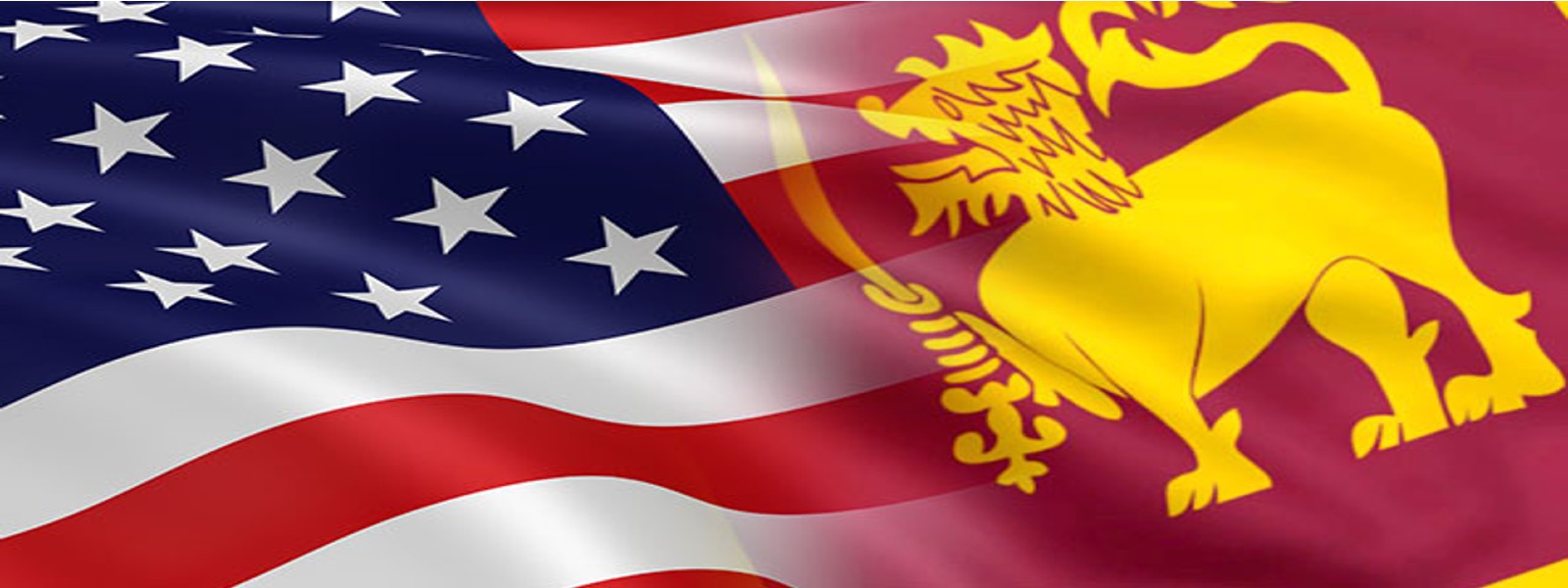 U.S. Announces an Additional $5.75M in Response to Sri Lanka’s Economic Crisis