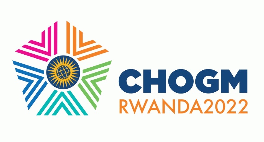 GL to represent President at CHOGM in Rwanda