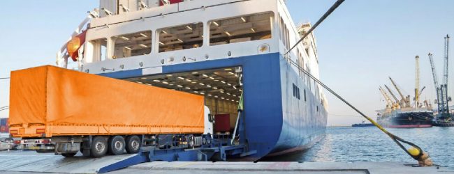 Urea fertilizer shipment delayed by another two days