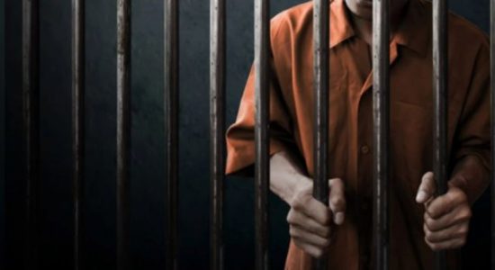 173 inmates to be released for Poson Poya