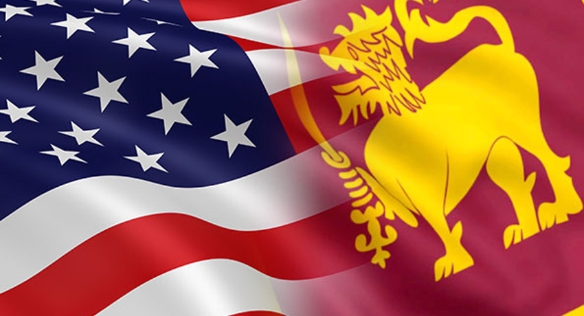 U.S. Announces an Additional $5.75M in Response to Sri Lanka’s Economic Crisis