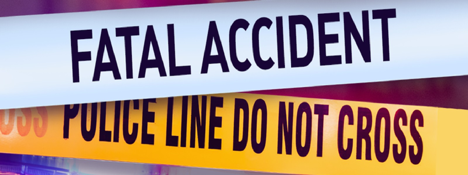 Two people dead in tragic accident in Galle