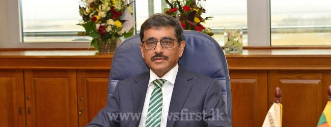 Sri Lanka should have gone to IMF sooner, delay was a mistake – CBSL Governor