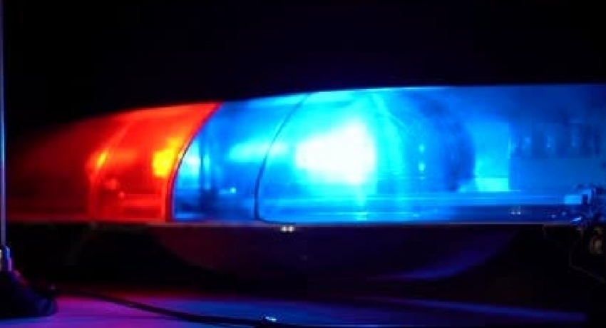 Bastian Mawath shooter killed in police shootout : Detectives reveal criminal past