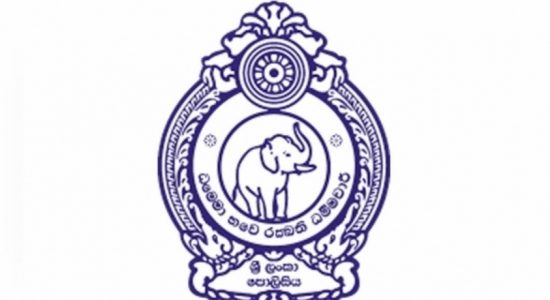 IGP report reveals lack of procedure for appointing OICs