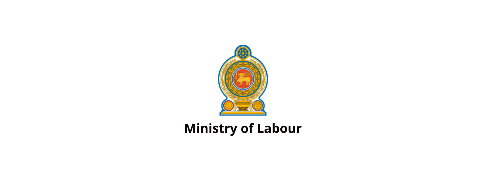 Private sector should also Work From Home