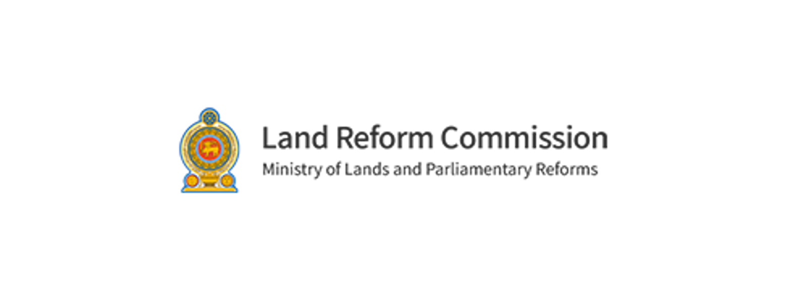 LRC fund for fertilizer project ? : ST report