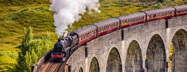 Cabinet nod to revise railway transport charges