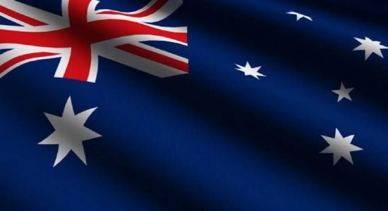 Australia, India must work together for betterment of Indo-Pacific – Australian Deputy PM