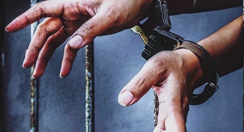 399 illegal migrants arrested so far in 2022: Police