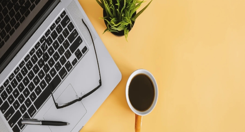 Work from Home for Public Sector, Extended