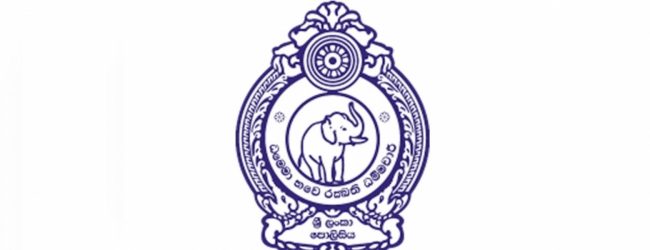 IGP report reveals lack of procedure for appointing OICs