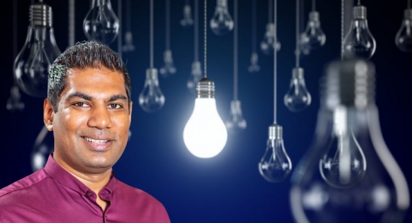 Sri Lanka Electricity (Amendment) Bill passed in Parliament without amendments.