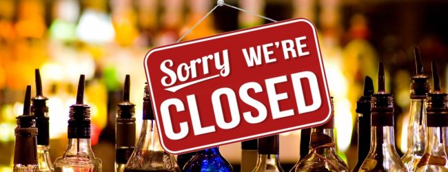 All liquor stores to remain closed on Poson Poya