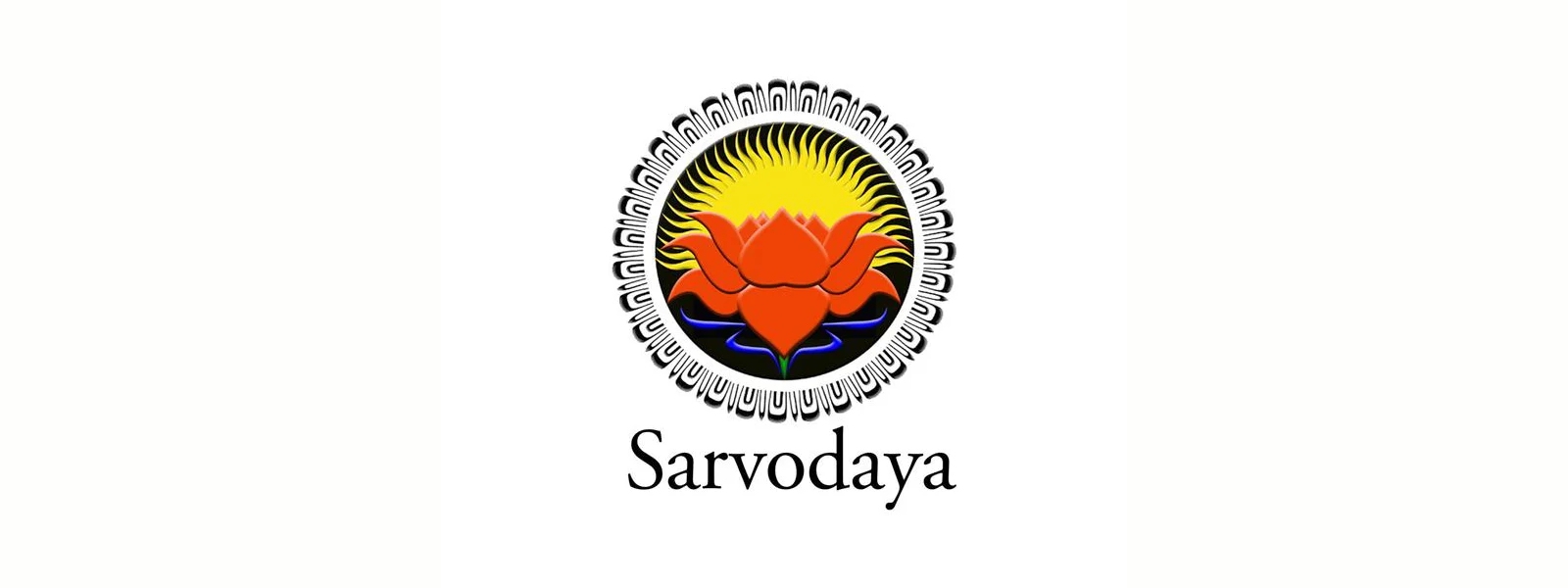 Sarvodaya Executive Director Chamindha Rajakaruna passes away