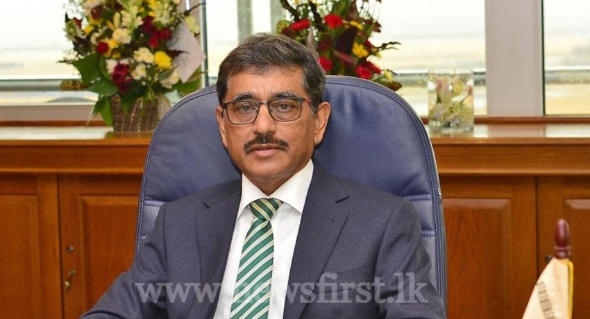 Sri Lanka should have gone to IMF sooner, delay was a mistake – CBSL Governor