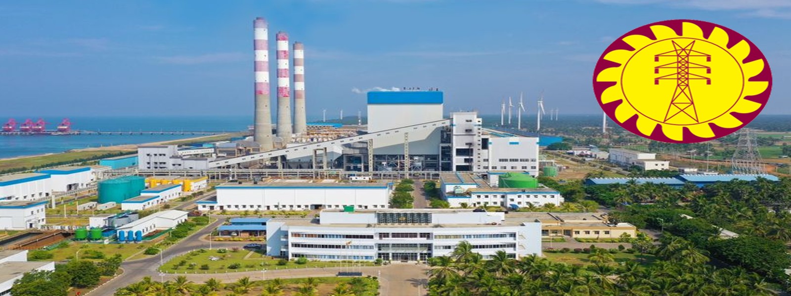 CEB depending on Diesel Plants
