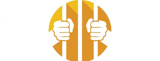 173 prisoners to be pardoned for Poson Day