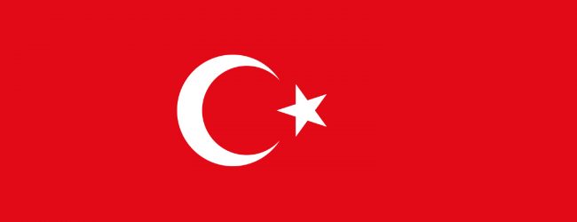 UN agrees to change Turkey’s official name to ‘Türkiye’
