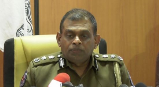 Deshabandu Thennakoon :  Public Services Commission calls for transfer recommendation