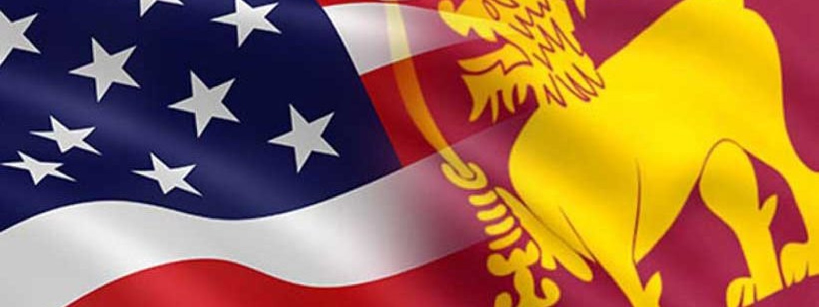 High-level US delegation to visit Sri Lanka