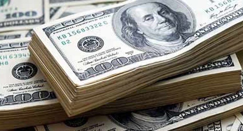 Sri Lanka seeking $3 Bn under IMF Extended Fund Facility – Reuters