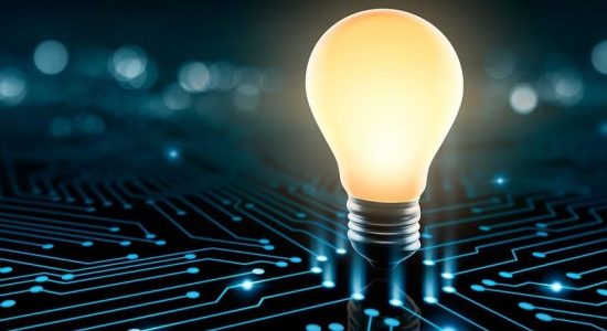 Electricity (Amendment) Bill Second Reading passed