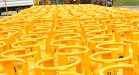 Inquiry over Laugfs price hike