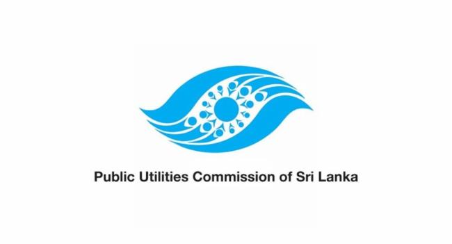 PUCSL wants transparent price formula for CEB