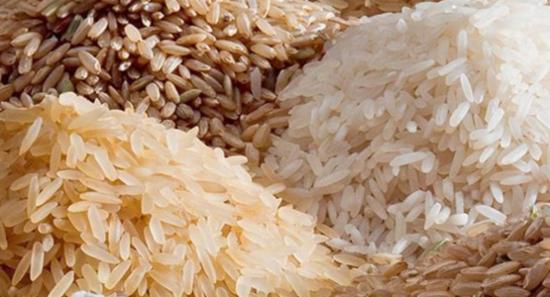 No rice shortage, assures Trade Ministry