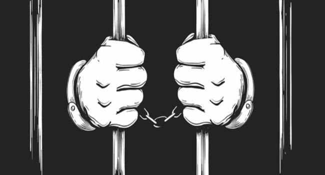 Kimbula-Ele Guna's associates arrested