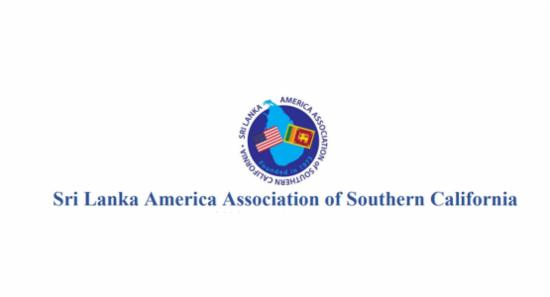 SLAASC condemns attacks on peaceful protestors
