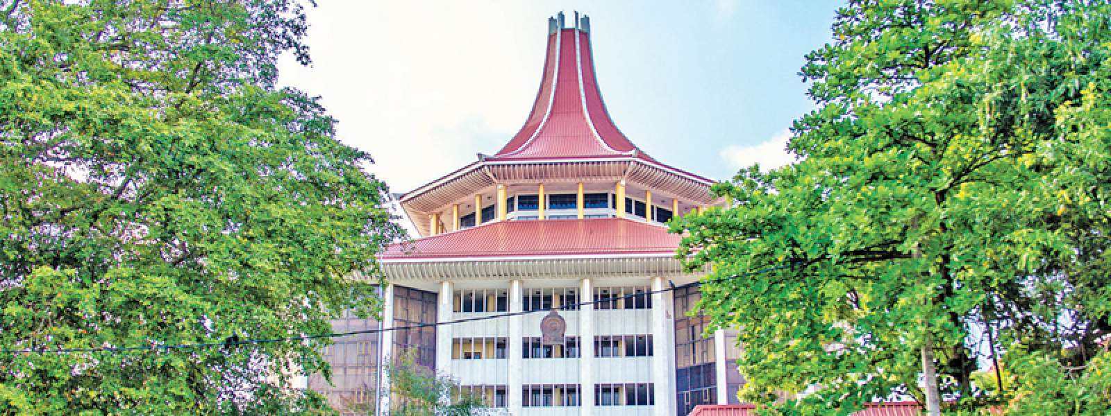 Decision on Nagananda's petition tomorrow (19)