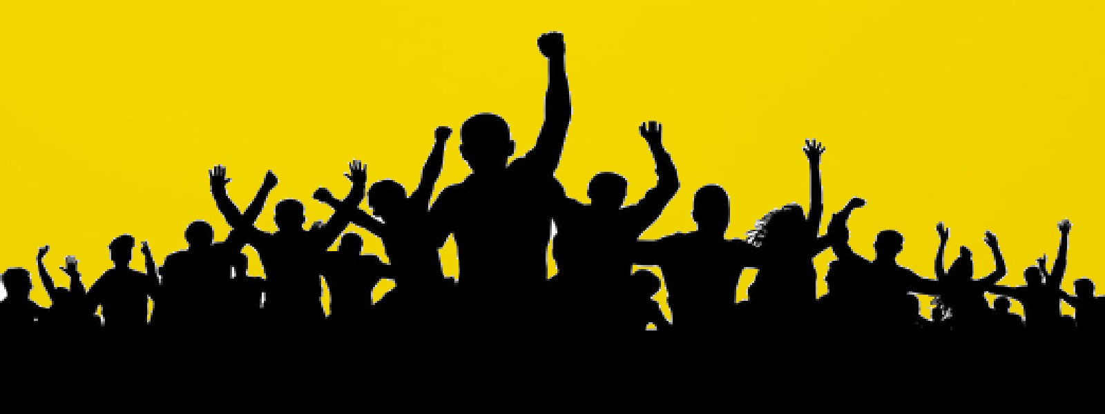 Professionals to protest against tax today (22)