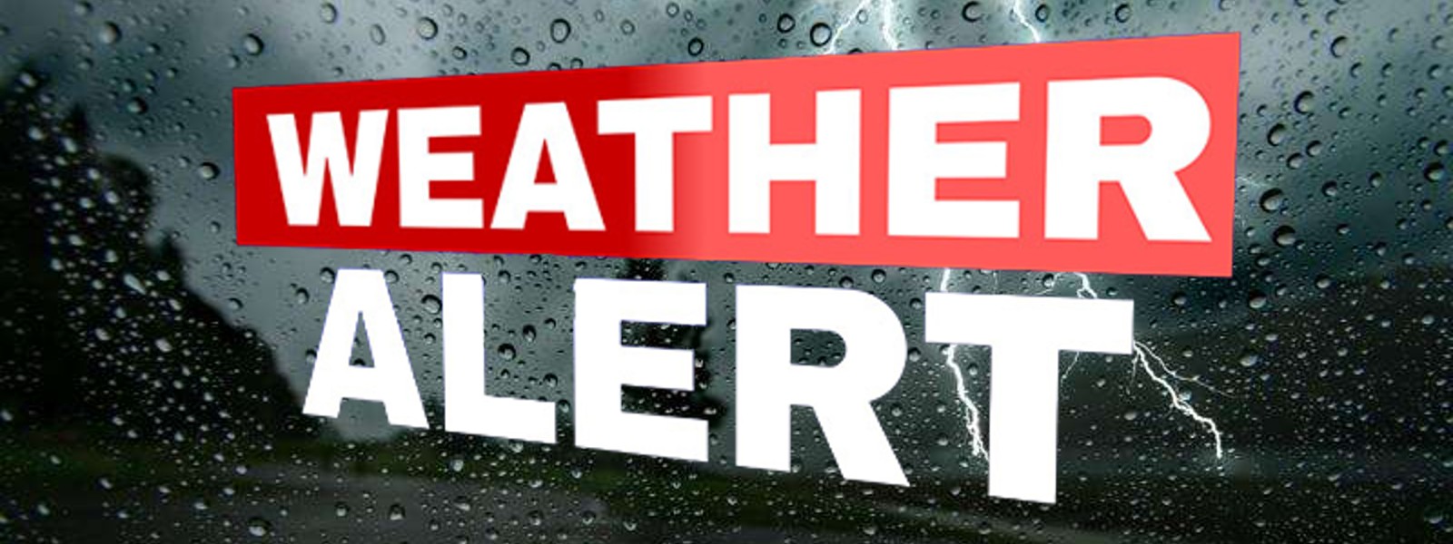 Strong winds likely tonight (6)
