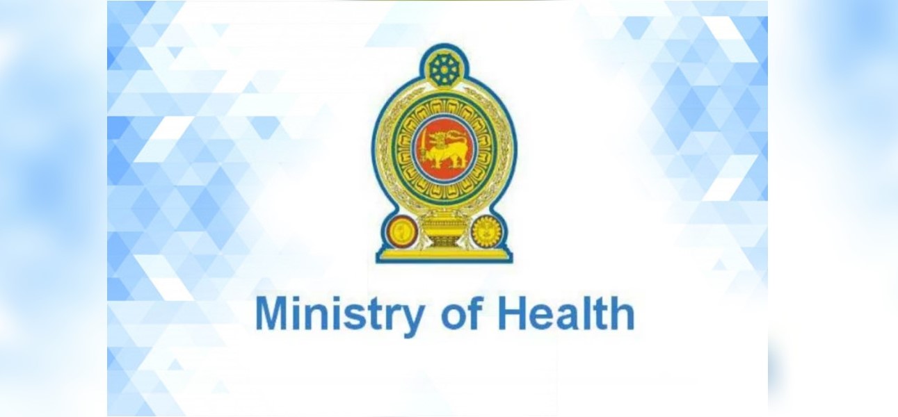 Health Ministry defers exclusive fuel arrangement 